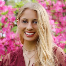 Taylor Hukill