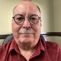 Jose Casanova