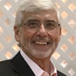 Paul Coran