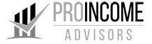 Pro-Income-Advisors