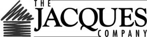 logo_1419364492.jpg